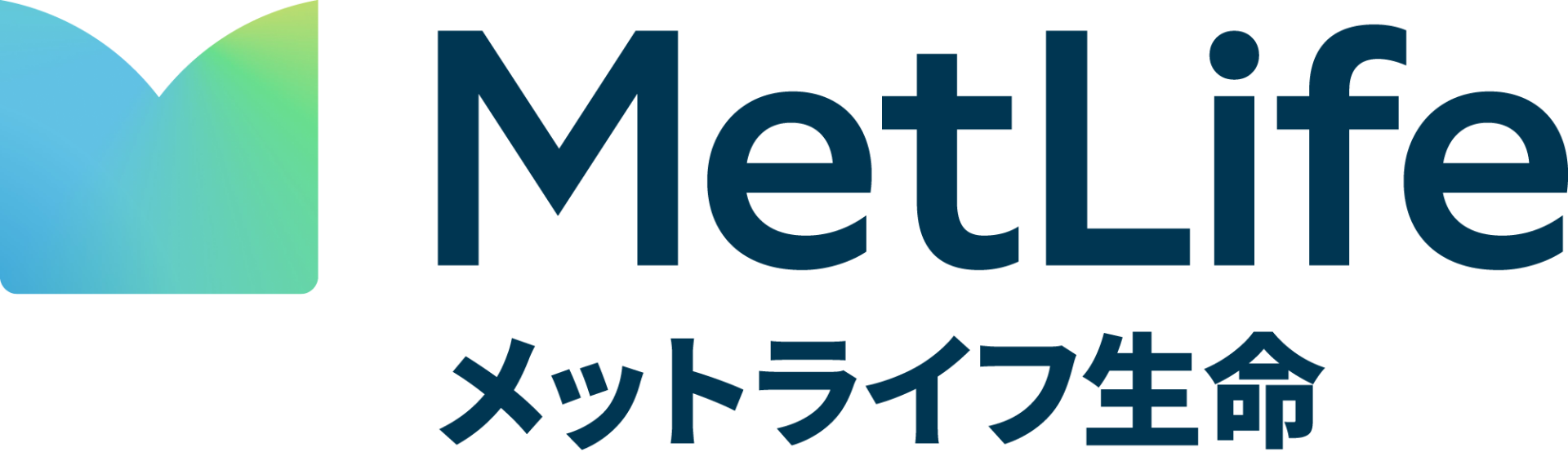 メットライフ生命保険株式会社